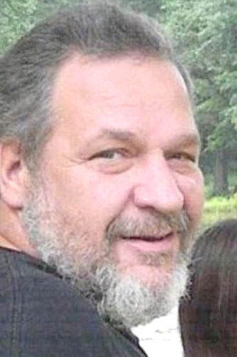 Benjamin H. Blakeley III 1959-2026